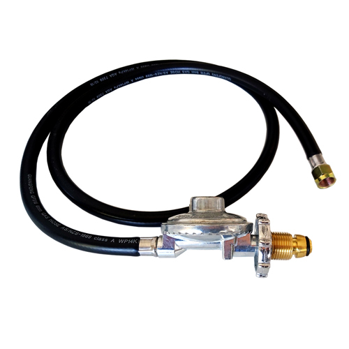 Gas Hose (1.5m)
